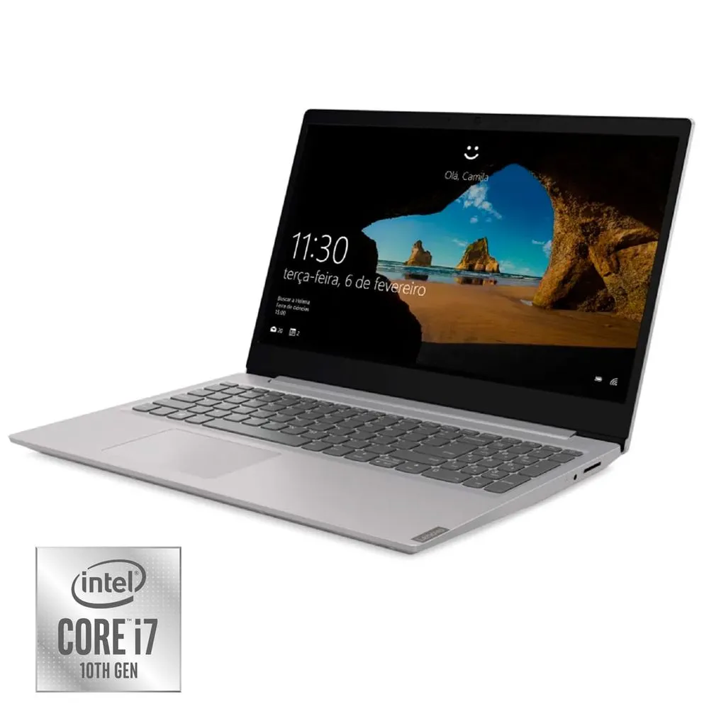 ideapads